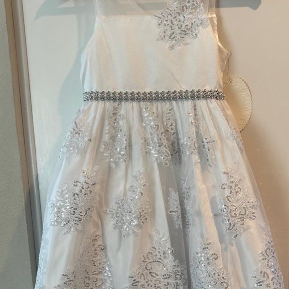 American Princess dress American Princess - Picture 8 of 14